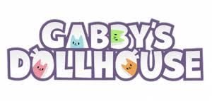 Gabby's